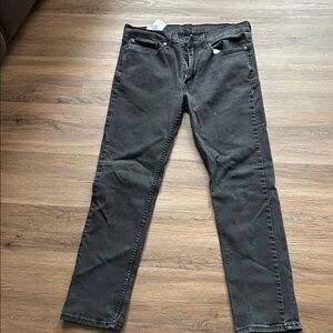 Men’s Levi’s 514 34x32